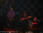 11.11.2006 Wes Mackey (45)